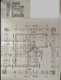 Dom Sprzedaż Krzywica