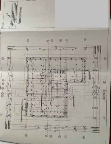 Dom Sprzedaż Krzywica 6