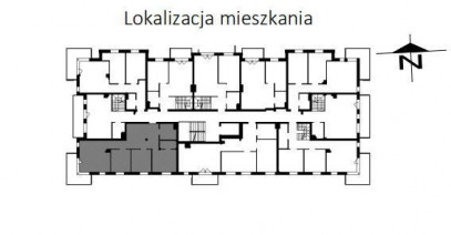 Mieszkanie Sprzedaż Nowy Dwór Mazowiecki Sukienna