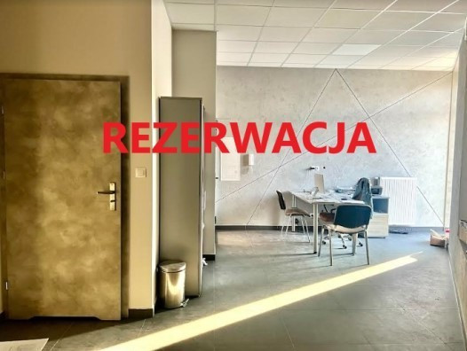 Lokal Sprzedaż Nowy Dwór Mazowiecki Warszawska