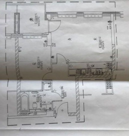 Mieszkanie Sprzedaż Warszawa Mokotów Bobrowiecka