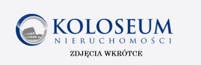 Mieszkanie Sprzedaż Warszawa Praga-Południe Grochowska