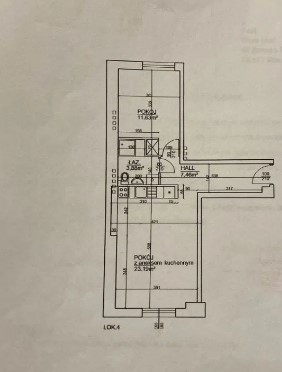 Mieszkanie Sprzedaż Warszawa Praga-Południe 7