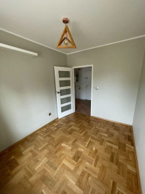 Mieszkanie Sprzedaż Warszawa Bemowo