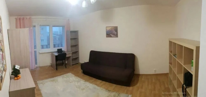 Mieszkanie Sprzedaż Warszawa Mokotów 1