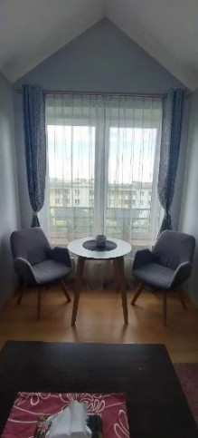 Mieszkanie Sprzedaż Piaseczno 4