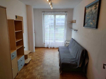Mieszkanie Sprzedaż Warszawa Praga-Południe