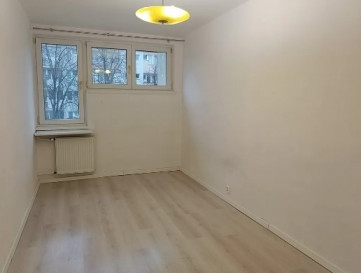 Mieszkanie Sprzedaż Warszawa Mokotów