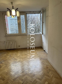 Mieszkanie Sprzedaż Warszawa Żoliborz