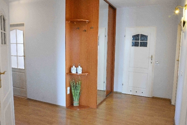 Mieszkanie Sprzedaż Toruń Chełmińskie Przedmieście 6