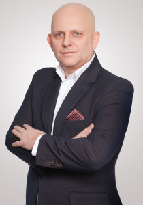 Wojciech Ignatowicz