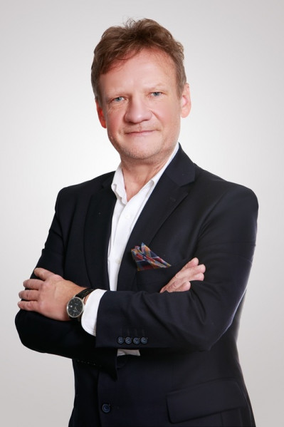 Jacek Ruszel (Warszawa 2)