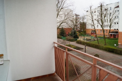 Mieszkanie Wynajem Toruń Bydgoskie Przedmieście