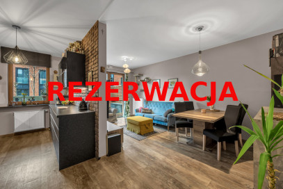 Mieszkanie Sprzedaż Warszawa Żoliborz Zygmunta Krasińskiego