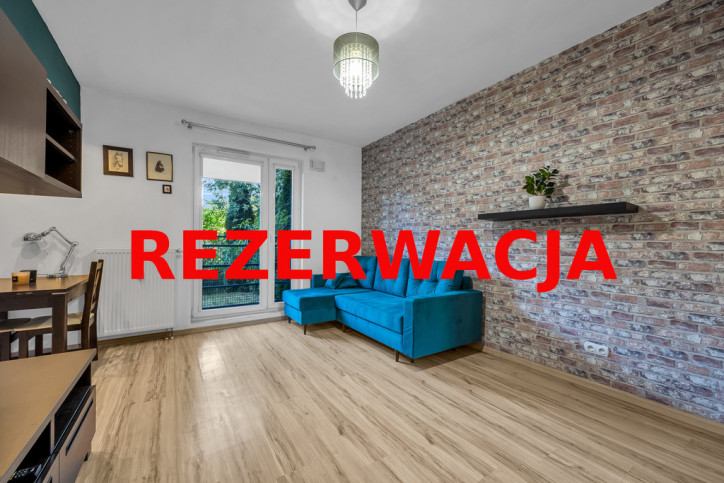 Mieszkanie Sprzedaż Warszawa Praga-Południe 1